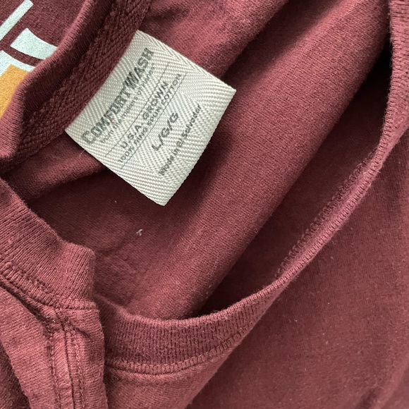 Lot of 8 Texas A&M T-Shirts - Picture 8 of 16